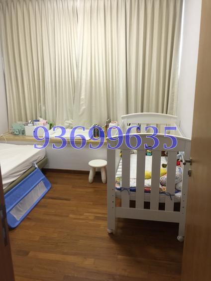 Nova 48 (D12), Apartment #81864502